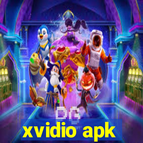 xvidio apk